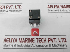 Ss231-nb-100D-mkk2 Solenoid Pilot Valve Parker