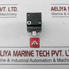 Ss231-nb-100D-mkk2 Solenoid Pilot Valve Parker