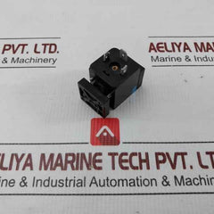Ss231-nb-100D-mkk2 Solenoid Pilot Valve Parker