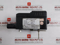 Ss2L-tf Smart Valve Positioner 4-20Madc 1.4-7.0 Bar 70°C Mar-in-controls