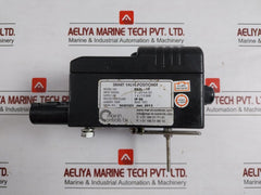 Ss2L-tf Smart Valve Positioner 4-20Madc 1.4-7.0 Bar 70°C Mar-in-controls