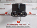 Ss2L-tf Smart Valve Positioner 4-20Madc 1.4-7.0 Bar 70°C Mar-in-controls