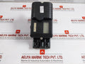 Ss2L-tf Smart Valve Positioner 4-20Madc 1.4-7.0 Bar 70°C Mar-in-controls