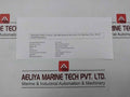 Ss304 Mechanical Seal 150 Degree Celsius 2500 Rpm 25Mm