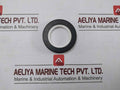 Ss304 Mechanical Seal 150 Degree Celsius 2500 Rpm 25Mm