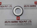 Ss304 Mechanical Seal 150 Degree Celsius 2500 Rpm 25Mm