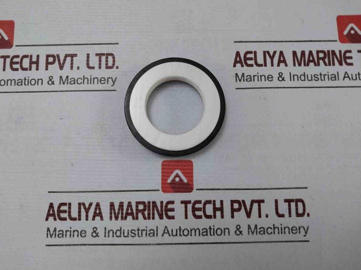 Ss304 Mechanical Seal 150 Degree Celsius 2500 Rpm 25Mm