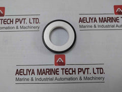 Ss304 Mechanical Seal 150 Degree Celsius 2500 Rpm 25Mm
