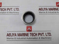 Ss304 Mechanical Seal 150 Degree Celsius 2500 Rpm 25Mm