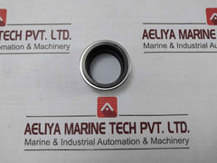 Ss304 Mechanical Seal 150 Degree Celsius 2500 Rpm 25Mm