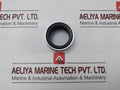 Ss304 Mechanical Seal 150 Degree Celsius 2500 Rpm 25Mm