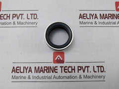 Ss304 Mechanical Seal 150 Degree Celsius 2500 Rpm 25Mm