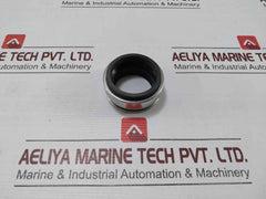 Ss304 Mechanical Seal 150 Degree Celsius 2500 Rpm 25Mm