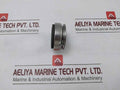 Ss304 Mechanical Seal 150 Degree Celsius 2500 Rpm 25Mm