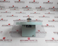 Ss400 Tank Breather Vent Assembly 07 01 3 10K 150A