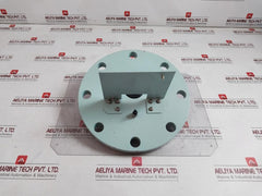 Ss400 Tank Breather Vent Assembly 07 01 3 10K 150A