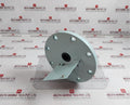 Ss400 Tank Breather Vent Assembly 07 01 3 10K 150A