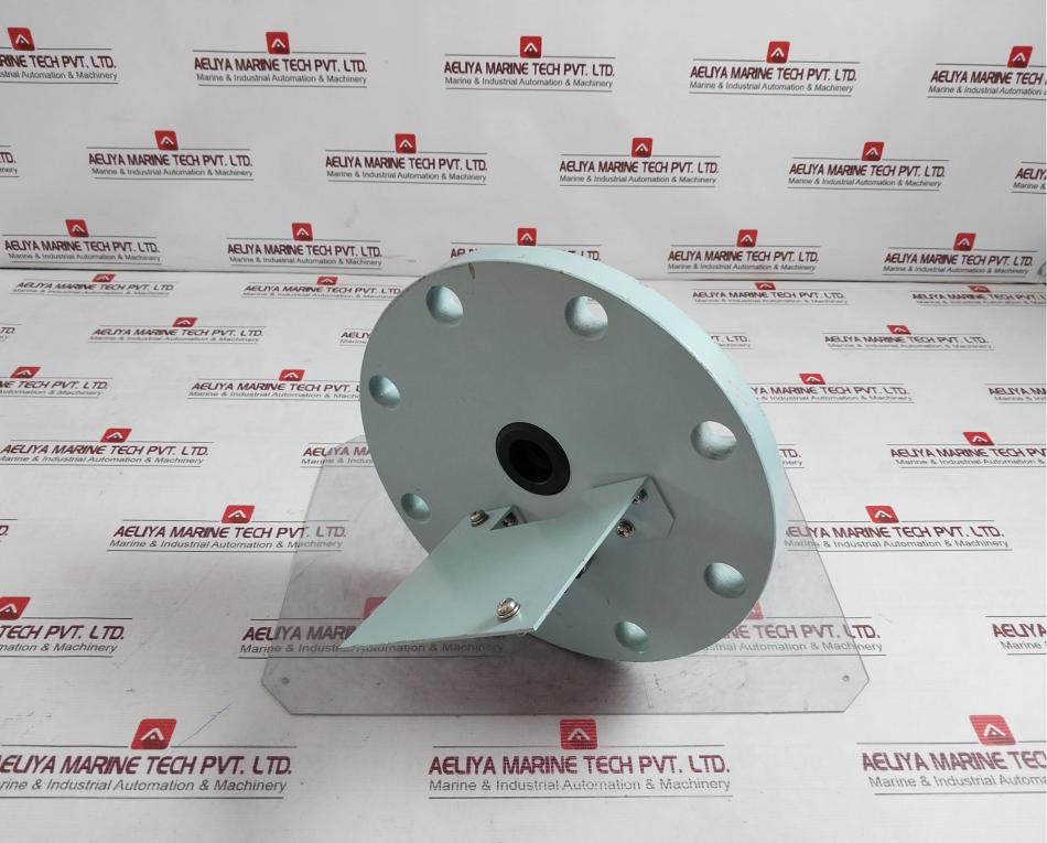 Ss400 Tank Breather Vent Assembly 07 01 3 10K 150A