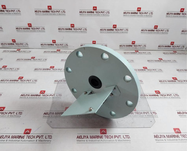 Ss400 Tank Breather Vent Assembly 07 01 3 10K 150A