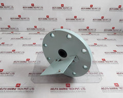 Ss400 Tank Breather Vent Assembly 07 01 3 10K 150A