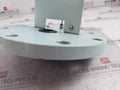 Ss400 Tank Breather Vent Assembly 07 01 3 10K 150A