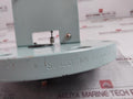 Ss400 Tank Breather Vent Assembly 07 01 3 10K 150A