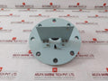Ss400 Tank Breather Vent Assembly 10K 150A