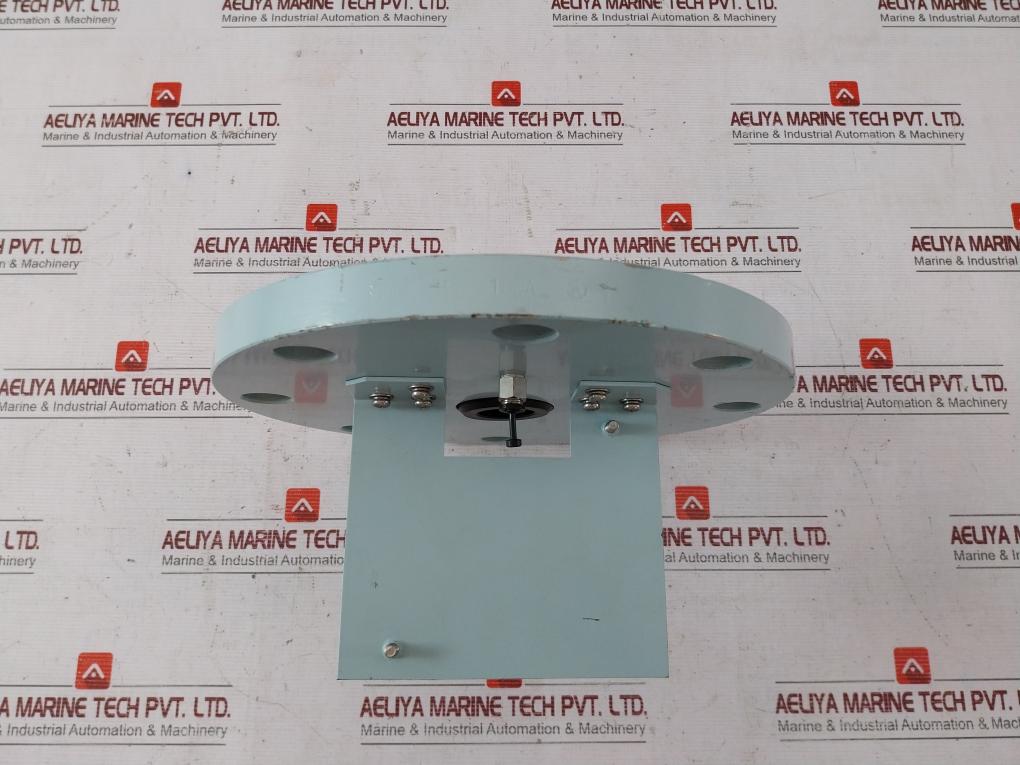 Ss400 Tank Breather Vent Assembly 10K 150A