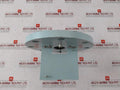 Ss400 Tank Breather Vent Assembly 10K 150A