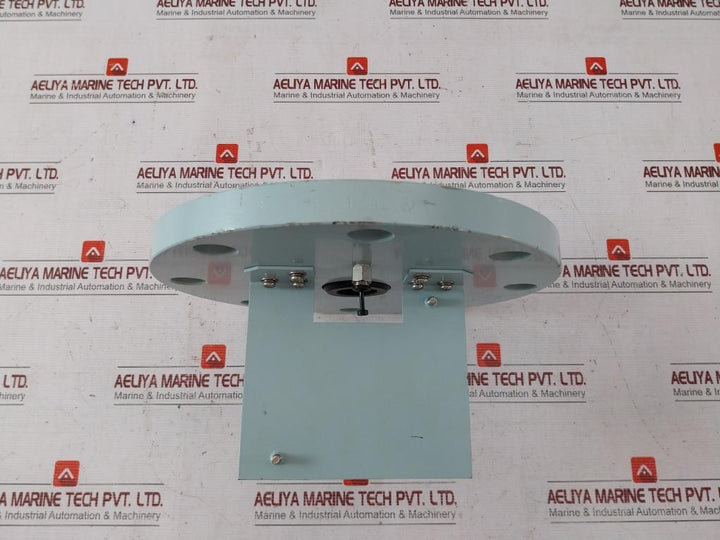 Ss400 Tank Breather Vent Assembly 10K 150A