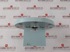 Ss400 Tank Breather Vent Assembly 10K 150A