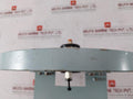 Ss400 Tank Breather Vent Assembly 10K 150A