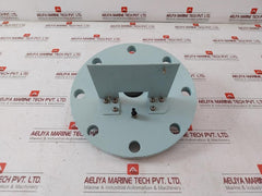 Ss400 Tank Breather Vent Assembly 10K 150A