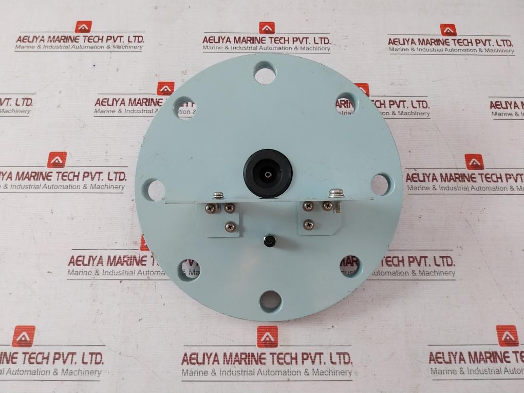 Ss400 Tank Breather Vent Assembly 10K 150A