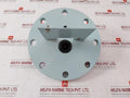 Ss400 Tank Breather Vent Assembly 10K 150A