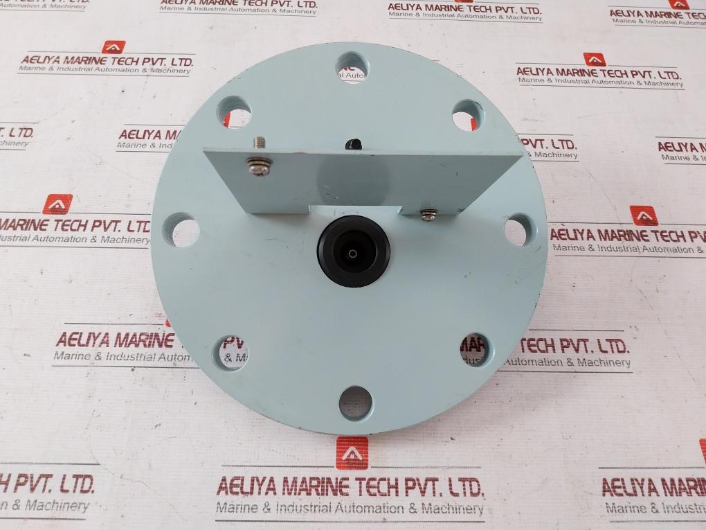 Ss400 Tank Breather Vent Assembly 10K 150A