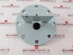 Ss400 Tank Breather Vent Assembly 10K 150A