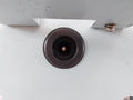 Ss400 Tank Breather Vent Assembly 10K 150A