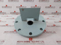 Ss400 Tank Breather Vent Assembly 10K 150A