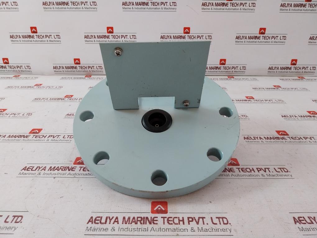 Ss400 Tank Breather Vent Assembly 10K 150A