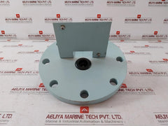 Ss400 Tank Breather Vent Assembly 10K 150A