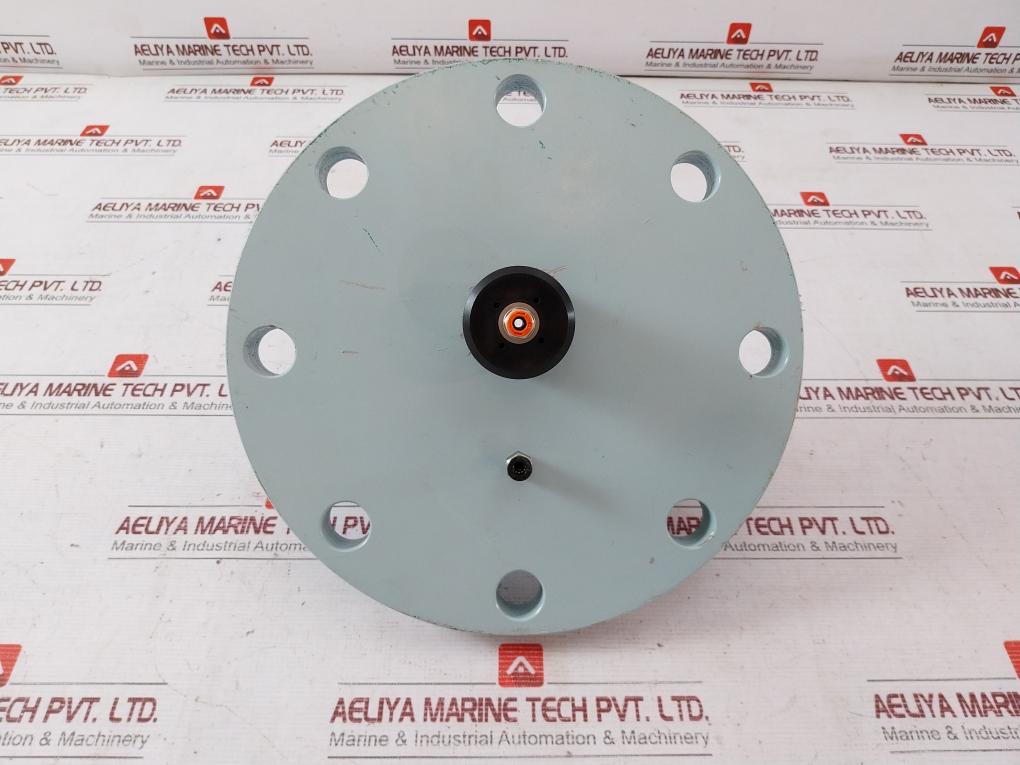 Ss400 Tank Breather Vent Assembly 10K 150A