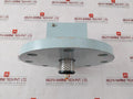 Ss400 Tank Breather Vent Assembly 10K 150A