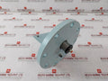 Ss400 Tank Breather Vent Assembly 10K 150A