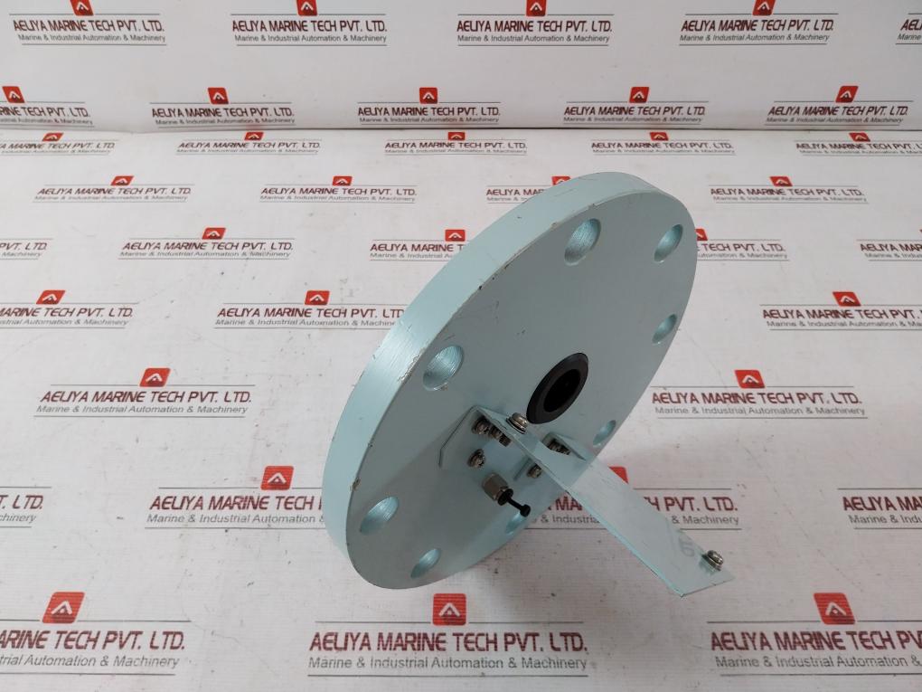 Ss400 Tank Breather Vent Assembly 10K 150A