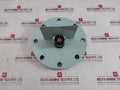 Ss400 Tank Breather Vent Assembly 150A 08012 10K