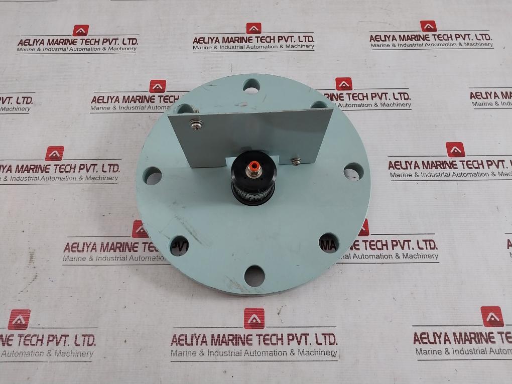 Ss400 Tank Breather Vent Assembly 150A 08012 10K