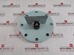 Ss400 Tank Breather Vent Assembly 150A 08012 10K
