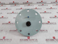 Ss400 Tank Breather Vent Assembly 150A 08012 10K