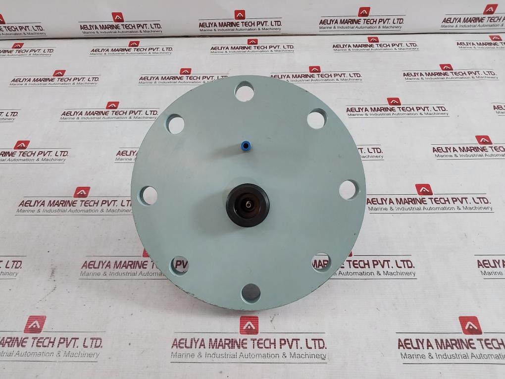 Ss400 Tank Breather Vent Assembly 150A 08012 10K